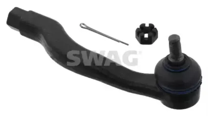 85 71 0003 SWAG